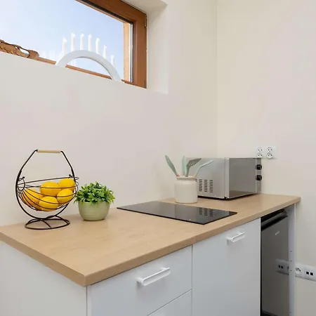 Spacious 3-bedroom House With The Excellent Location Near The Airport By Renters *